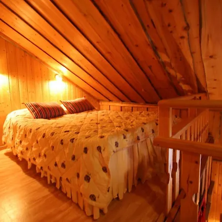 Kantapaeae A3 Apartment *