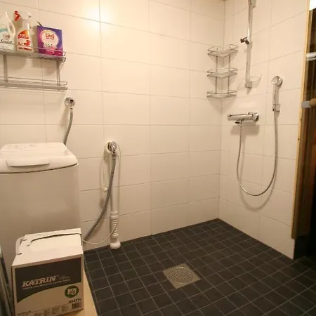 Kantapaeae A3 *