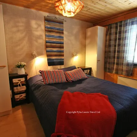 Apartment Kantapaeae A3 *